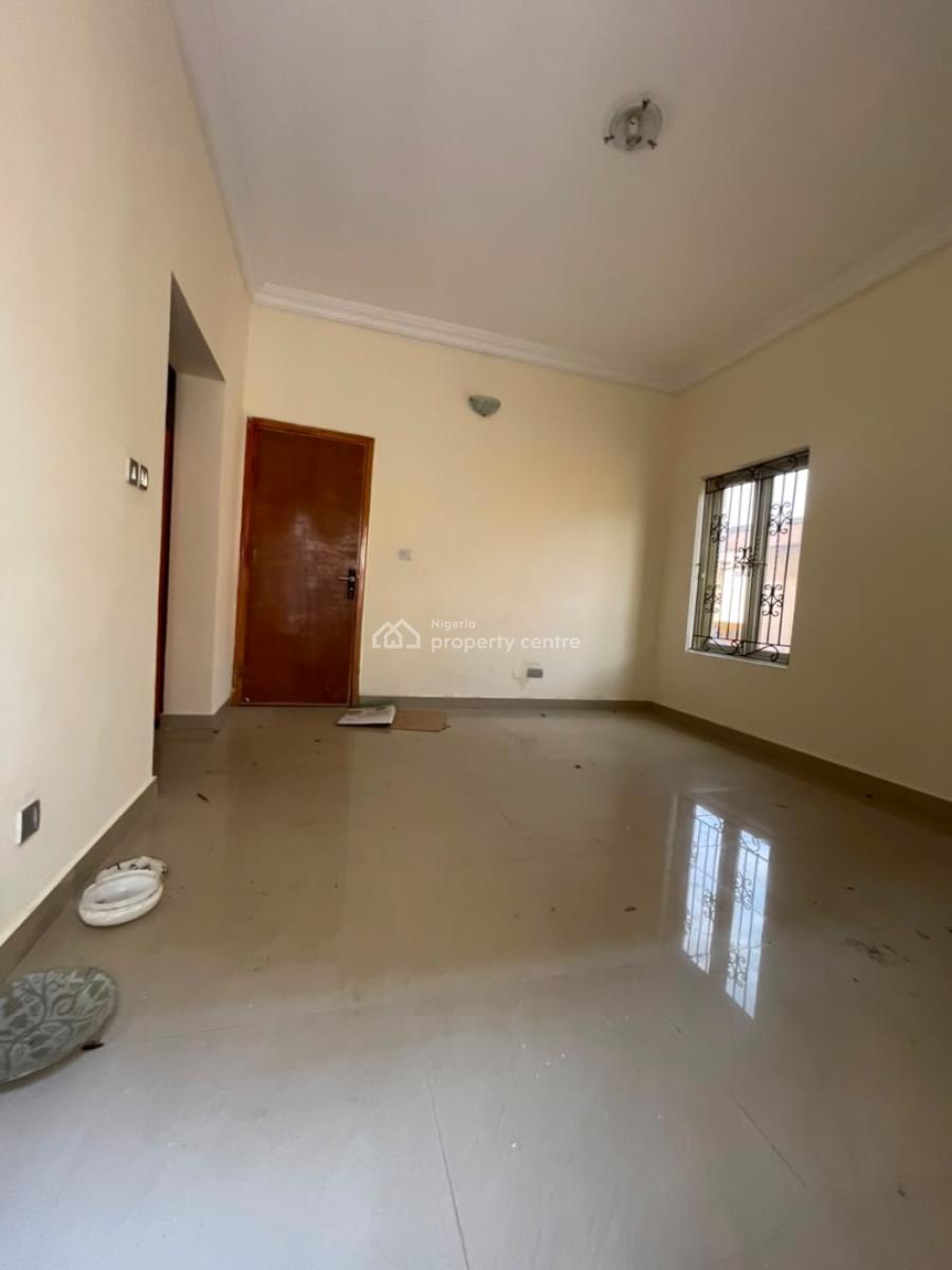 3 Bedroom Apartment, Lekky County Ikota, Lekki, Lagos, Flat / Apartment for Rent