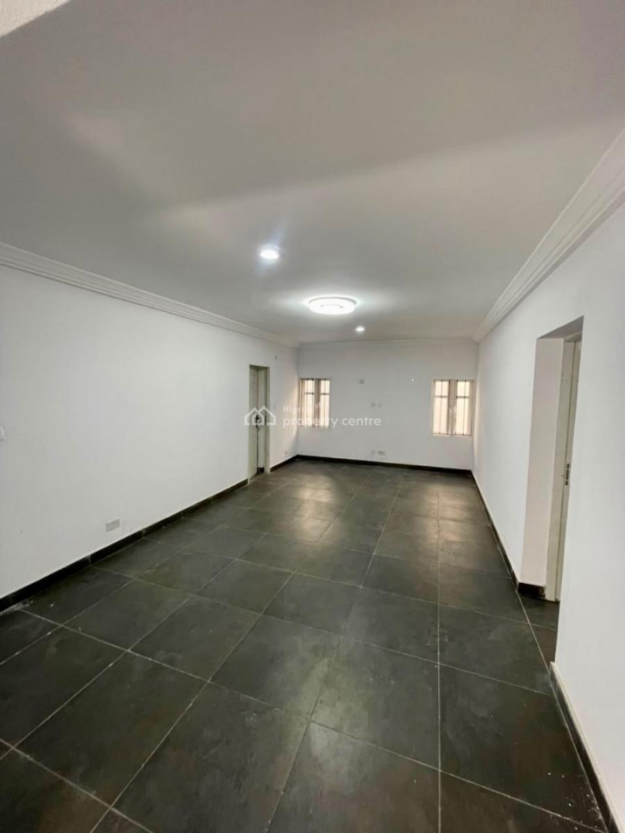 Exquisite 2 Bedroom Apartment, Lekky County Ikota, Lekki, Lagos, Flat / Apartment for Rent