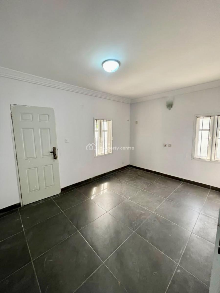Exquisite 2 Bedroom Apartment, Lekky County Ikota, Lekki, Lagos, Flat / Apartment for Rent