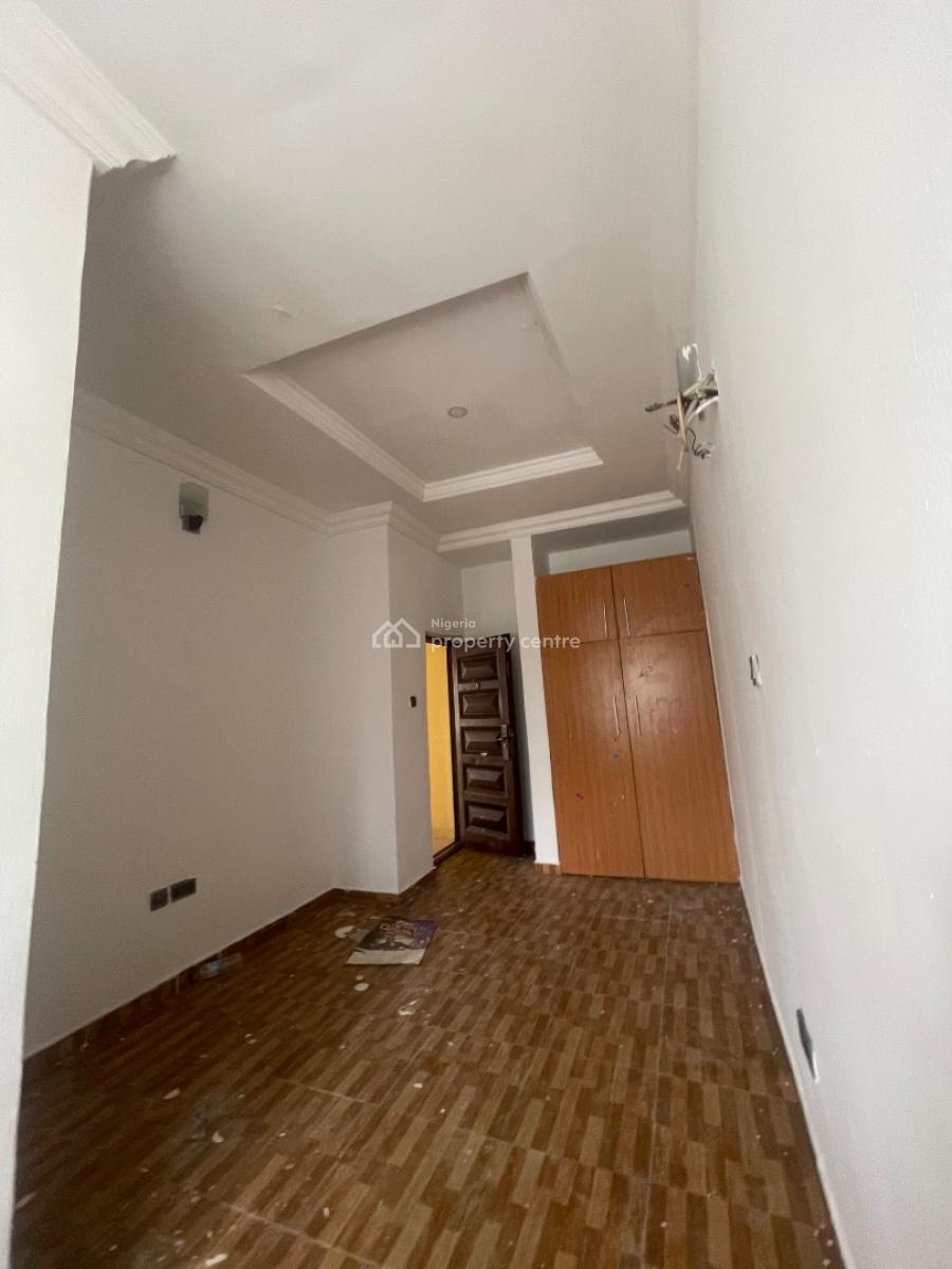 Studio Apartment, Ajah, Lagos, Flat / Apartment for Rent