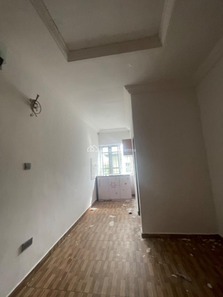 Studio Apartment, Ajah, Lagos, Flat / Apartment for Rent