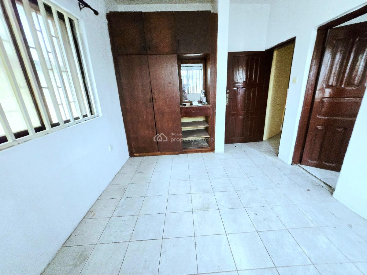 3 Bedroom Office Space, Lekki Phase 1, Lekki, Lagos, Office Space for Rent