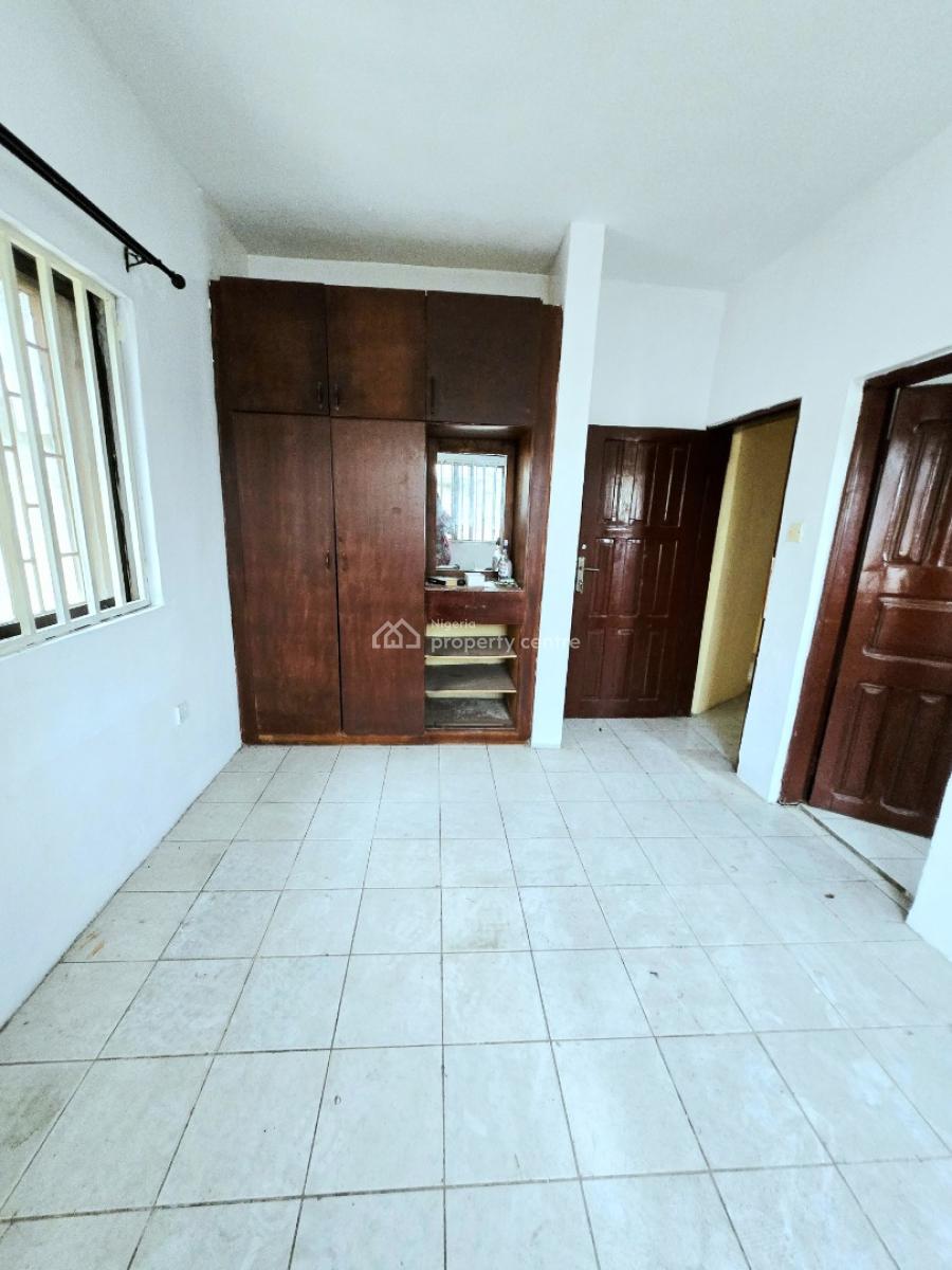 3 Bedroom Office Space, Lekki Phase 1, Lekki, Lagos, Office Space for Rent