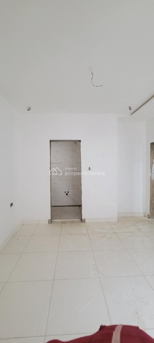 5-bedroom Duplex with Bq, Katampe Extension, Katampe, Abuja, House for Sale