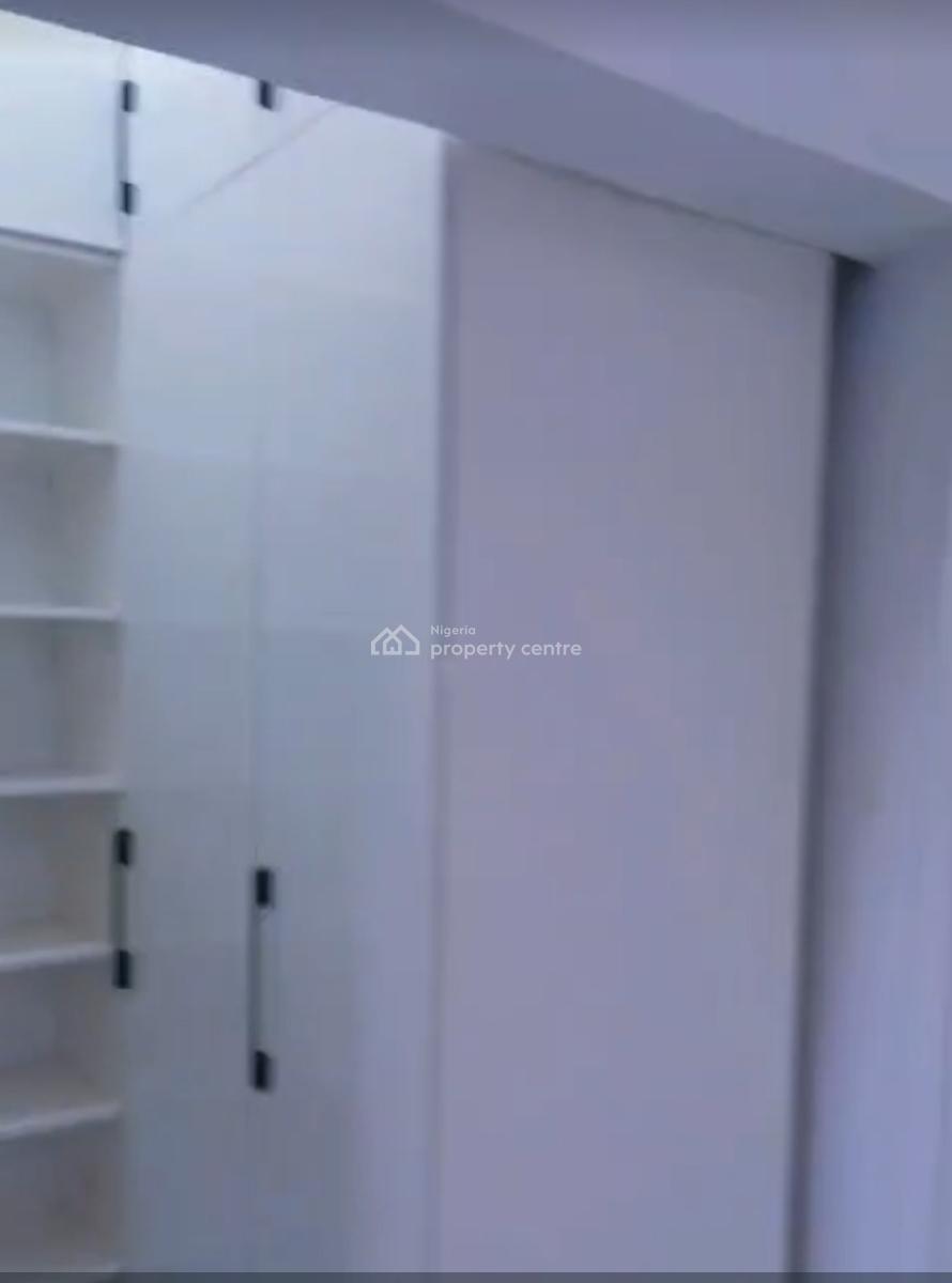 Standard One Bedroom, Lokogoma District, Abuja, Mini Flat (room and Parlour) for Rent
