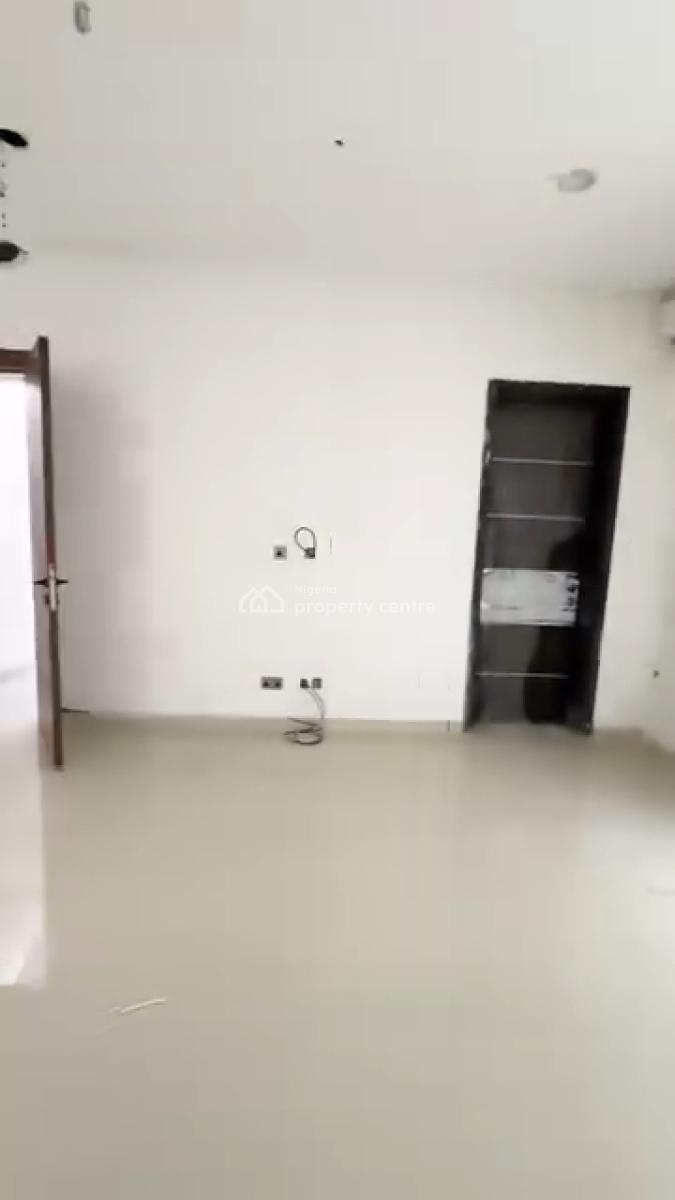 6 Bedroom Detached Duplex, Old Ikoyi, Ikoyi, Lagos, Detached Duplex for Sale