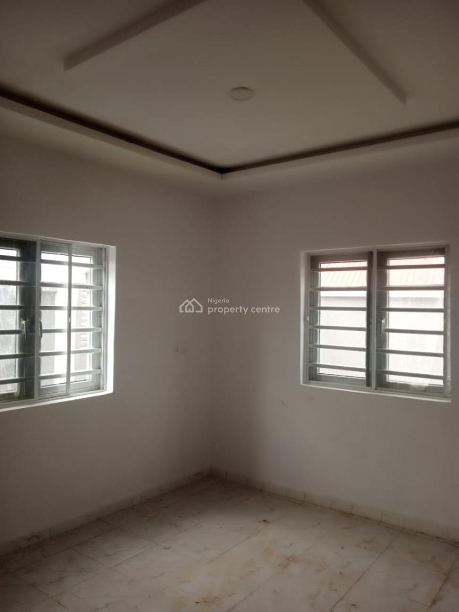 2 Bedroom Flat, Kale Akobo Ojurin, Ibadan, Oyo, Flat / Apartment for Rent