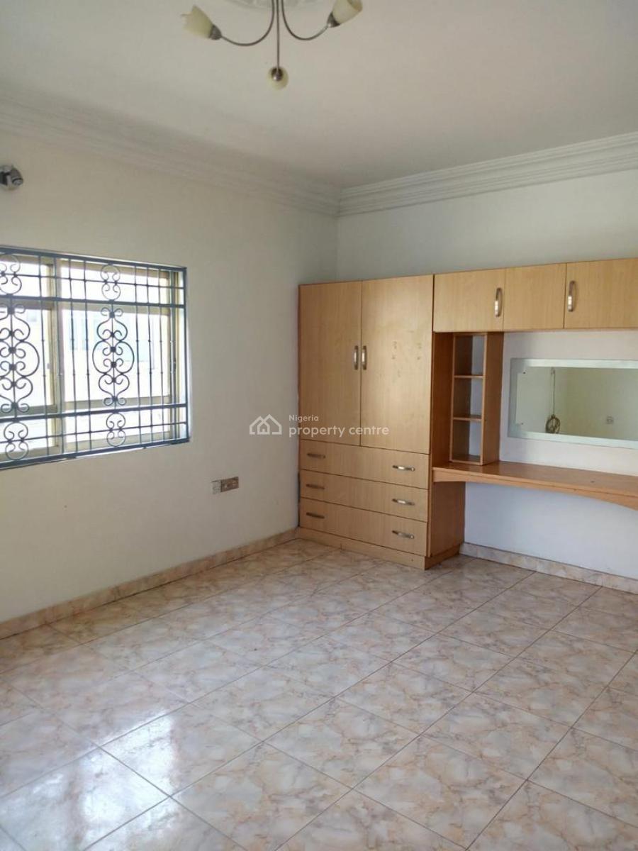Block of 8units of Luxurious 3bedroom Flats, Lekki Phase One, Lekki Phase 1, Lekki, Lagos, Block of Flats for Sale