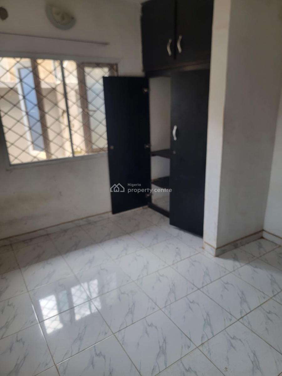 2 Bedroom Flat, Ayegoro Area Liberty Academy Road Off Akala Express, Ibadan, Oyo, Flat / Apartment for Rent