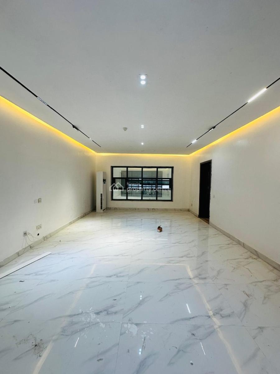 Serviced 2bedroom Apartment with Elevator in Lekki Phase One, Lekki Phase One ,lekki ,lagos ,nigeria, Lekki Phase 1, Lekki, Lagos, Flat / Apartment for Rent