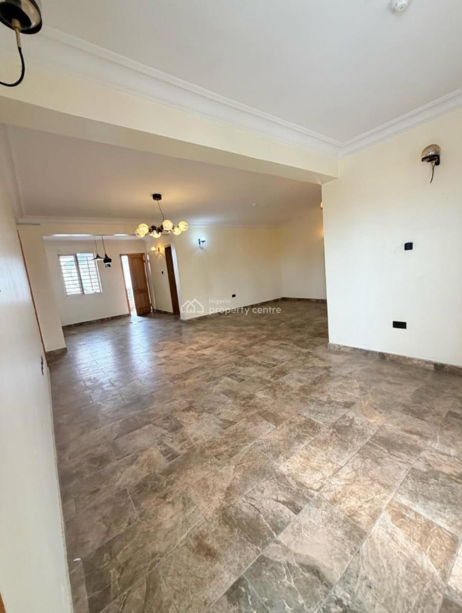 3, Lekki Phase 1, Lekki, Lagos, Flat / Apartment for Rent