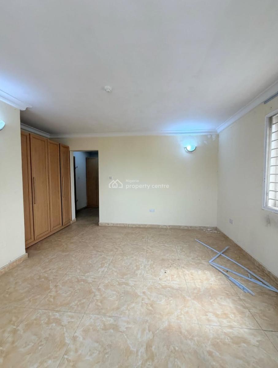 3, Lekki Phase 1, Lekki, Lagos, Flat / Apartment for Rent