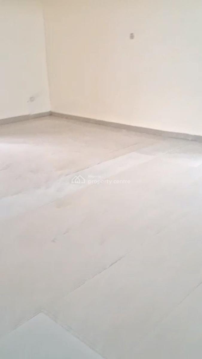 Luxurious 2 Bedroom Apartment (ensuite), Off Toyin Street, Ikeja, Lagos, Flat / Apartment for Rent