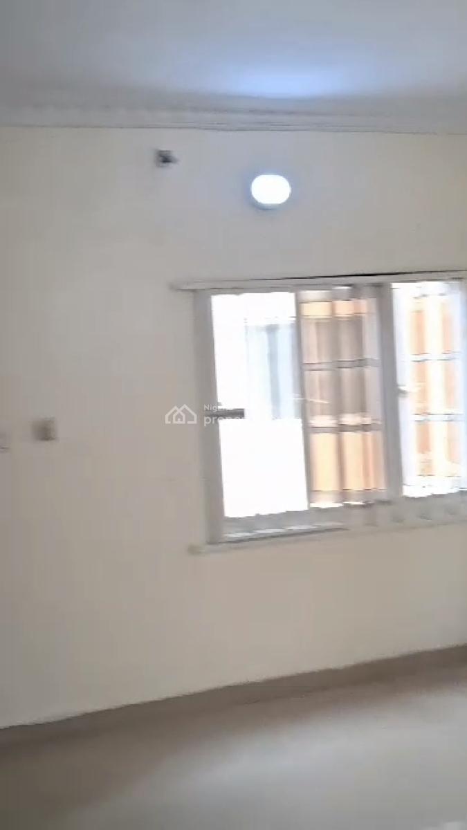 Luxurious 2 Bedroom Apartment (ensuite), Off Toyin Street, Ikeja, Lagos, Flat / Apartment for Rent
