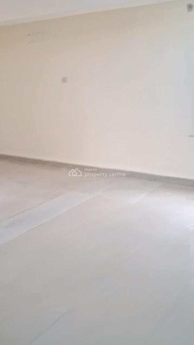 Luxurious 2 Bedroom Apartment (ensuite), Off Toyin Street, Ikeja, Lagos, Flat / Apartment for Rent