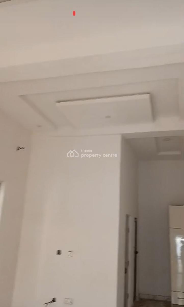 Standard Room Self Contain at College Road Ogba Video Available, Off College Road Ogba Ikeja Lagos, Ogba, Ikeja, Lagos, Self Contain (single Rooms) for Rent