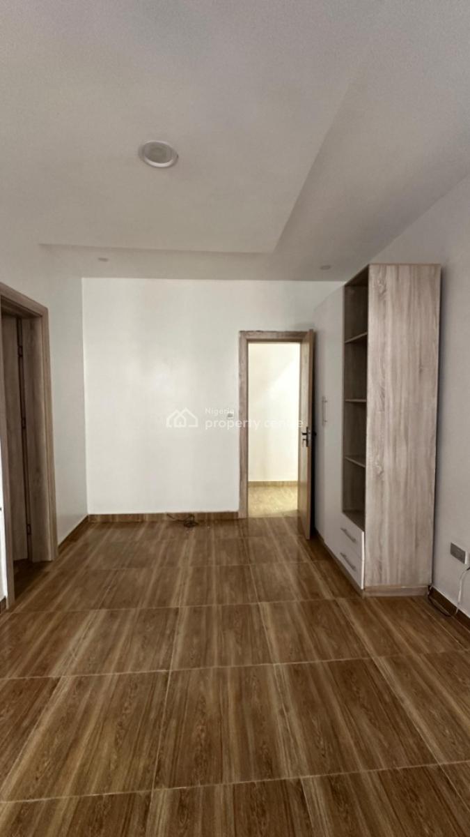 Well Maintained 3 Bedroom Terrace Duplex, Victoria Crest Orchid..., Lekki, Lagos, Terraced Duplex for Rent