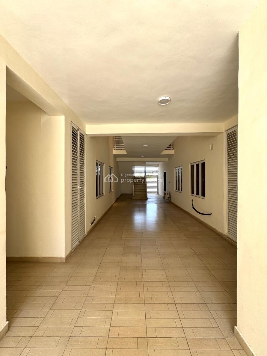 𝐁𝐑𝐀𝐍𝐃 𝐍𝐄𝐖 2 𝐁𝐄𝐃𝐑𝐎𝐎𝐌 𝐌𝐀𝐈𝐒𝐎𝐍𝐄𝐓𝐓𝐄, Ajah, Lagos, Ajah, Lagos, Flat / Apartment for Rent