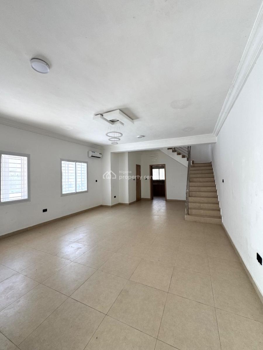 𝐁𝐑𝐀𝐍𝐃 𝐍𝐄𝐖 2 𝐁𝐄𝐃𝐑𝐎𝐎𝐌 𝐌𝐀𝐈𝐒𝐎𝐍𝐄𝐓𝐓𝐄, Ajah, Lagos, Ajah, Lagos, Flat / Apartment for Rent