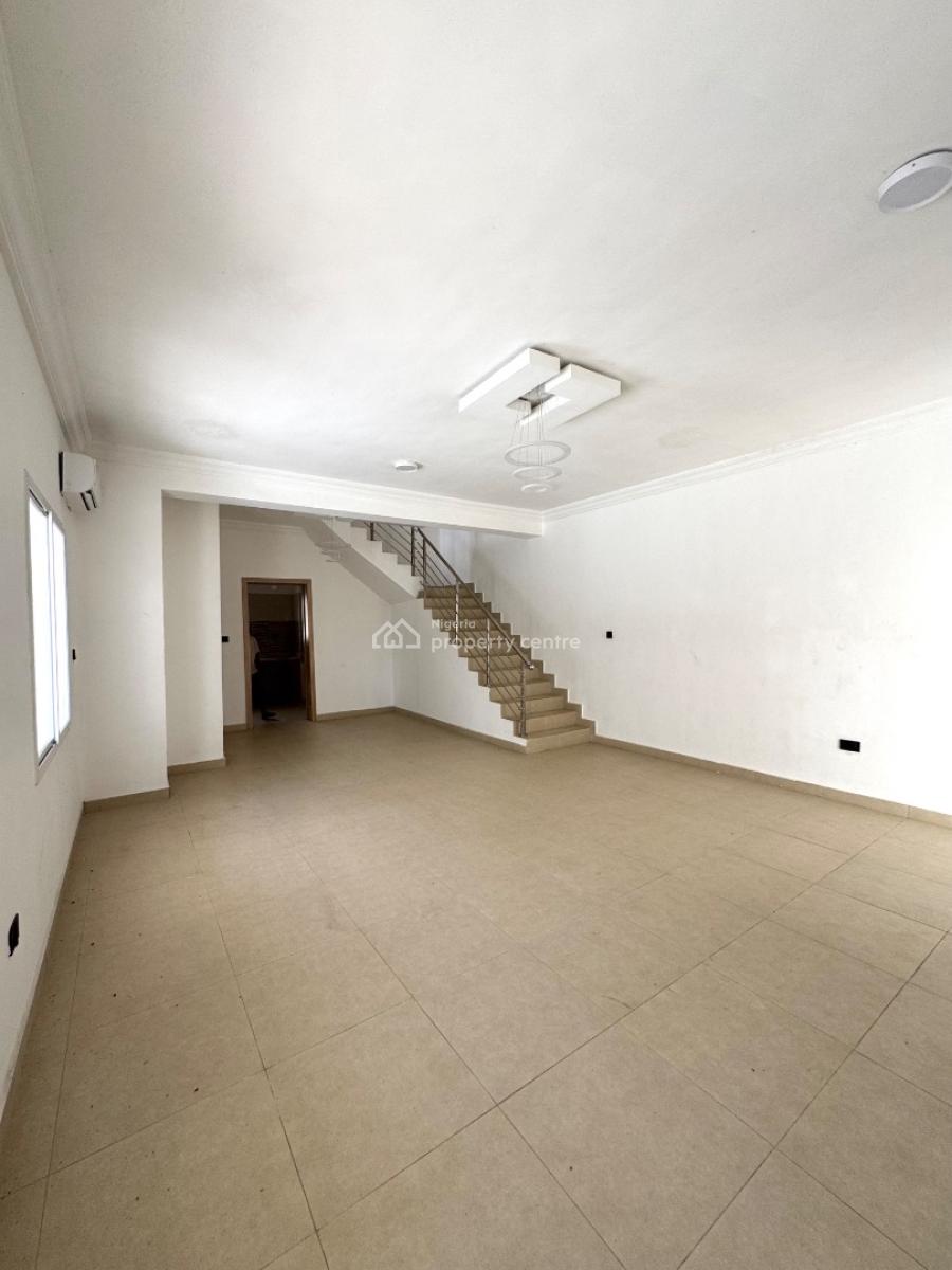 𝐁𝐑𝐀𝐍𝐃 𝐍𝐄𝐖 2 𝐁𝐄𝐃𝐑𝐎𝐎𝐌 𝐌𝐀𝐈𝐒𝐎𝐍𝐄𝐓𝐓𝐄, Ajah, Lagos, Ajah, Lagos, Flat / Apartment for Rent