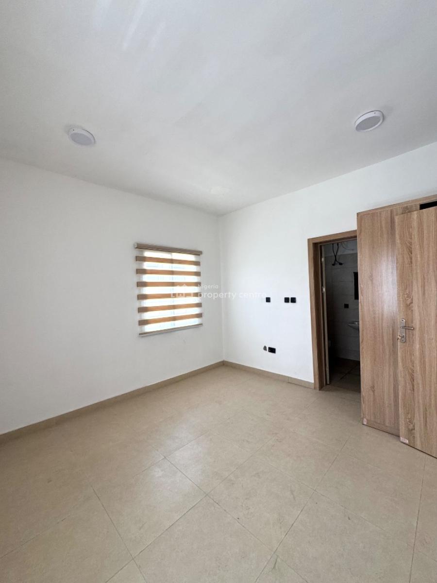 𝐁𝐑𝐀𝐍𝐃 𝐍𝐄𝐖 2 𝐁𝐄𝐃𝐑𝐎𝐎𝐌 𝐌𝐀𝐈𝐒𝐎𝐍𝐄𝐓𝐓𝐄, Ajah, Lagos, Ajah, Lagos, Flat / Apartment for Rent
