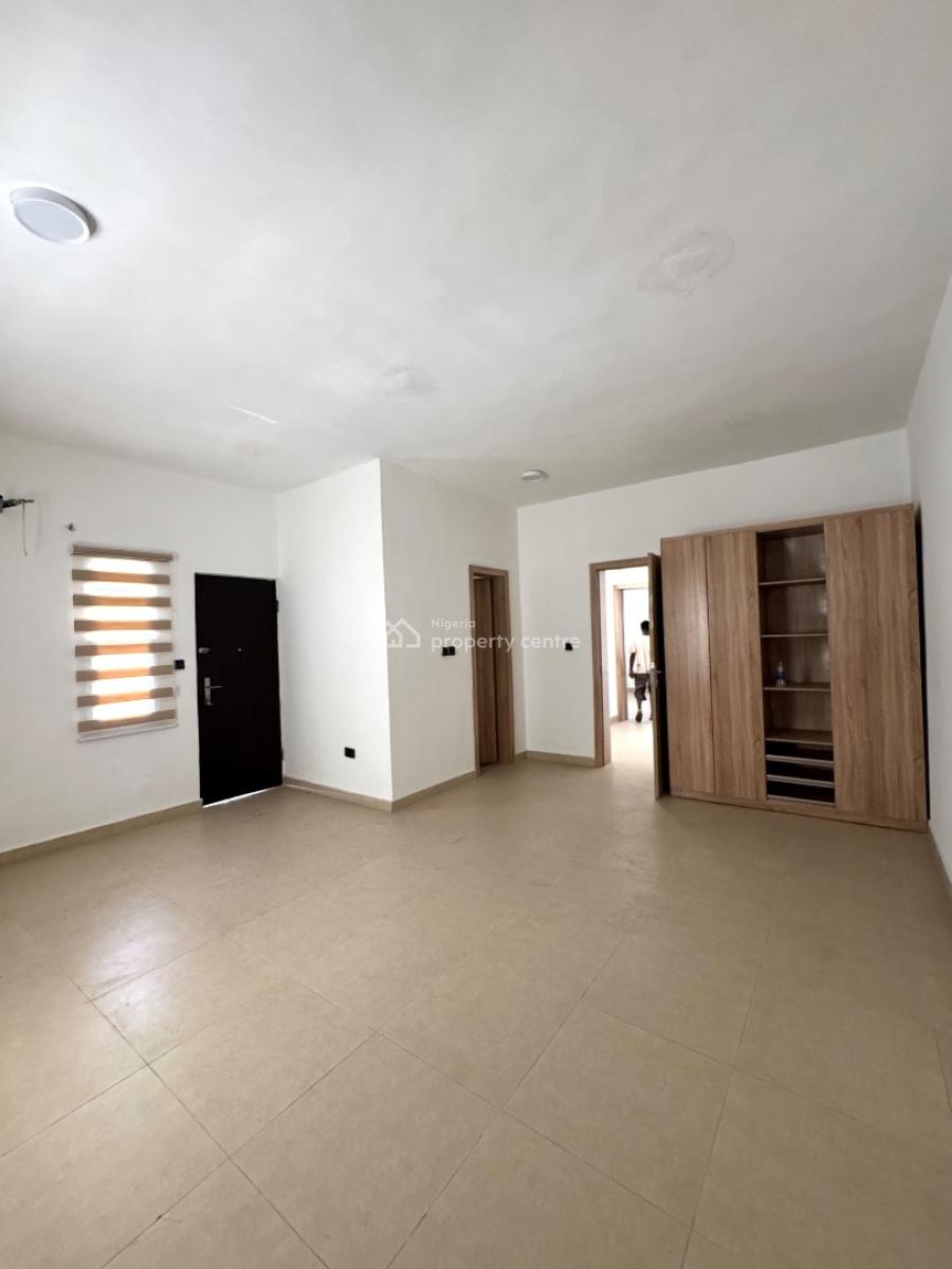 𝐁𝐑𝐀𝐍𝐃 𝐍𝐄𝐖 2 𝐁𝐄𝐃𝐑𝐎𝐎𝐌 𝐌𝐀𝐈𝐒𝐎𝐍𝐄𝐓𝐓𝐄, Ajah, Lagos, Ajah, Lagos, Flat / Apartment for Rent