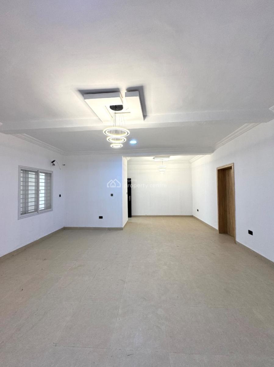 𝐁𝐑𝐀𝐍𝐃 𝐍𝐄𝐖 3 𝐁𝐄𝐃𝐑𝐎𝐎𝐌 𝐀𝐏𝐀𝐑𝐓𝐌𝐄𝐍𝐓, Ajah, Lagos, Ajah, Lagos, Flat / Apartment for Rent