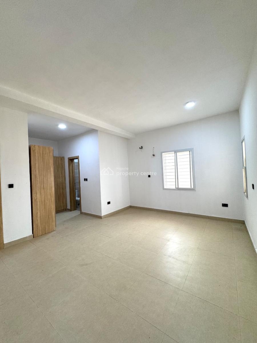 𝐁𝐑𝐀𝐍𝐃 𝐍𝐄𝐖 3 𝐁𝐄𝐃𝐑𝐎𝐎𝐌 𝐀𝐏𝐀𝐑𝐓𝐌𝐄𝐍𝐓, Ajah, Lagos, Ajah, Lagos, Flat / Apartment for Rent