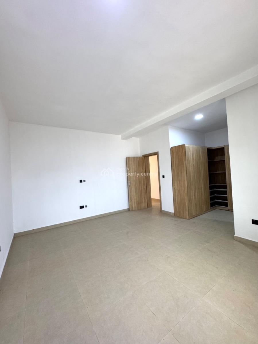 𝐁𝐑𝐀𝐍𝐃 𝐍𝐄𝐖 3 𝐁𝐄𝐃𝐑𝐎𝐎𝐌 𝐀𝐏𝐀𝐑𝐓𝐌𝐄𝐍𝐓, Ajah, Lagos, Ajah, Lagos, Flat / Apartment for Rent