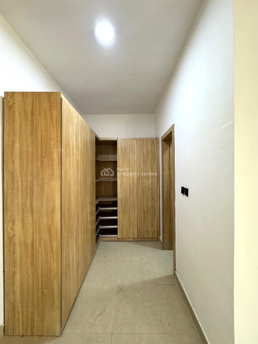𝐁𝐑𝐀𝐍𝐃 𝐍𝐄𝐖 3 𝐁𝐄𝐃𝐑𝐎𝐎𝐌 𝐀𝐏𝐀𝐑𝐓𝐌𝐄𝐍𝐓, Ajah, Lagos, Ajah, Lagos, Flat / Apartment for Rent