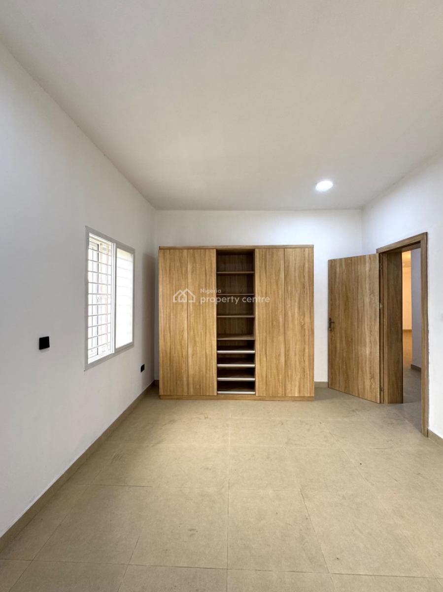 𝐁𝐑𝐀𝐍𝐃 𝐍𝐄𝐖 3 𝐁𝐄𝐃𝐑𝐎𝐎𝐌 𝐀𝐏𝐀𝐑𝐓𝐌𝐄𝐍𝐓, Ajah, Lagos, Ajah, Lagos, Flat / Apartment for Rent