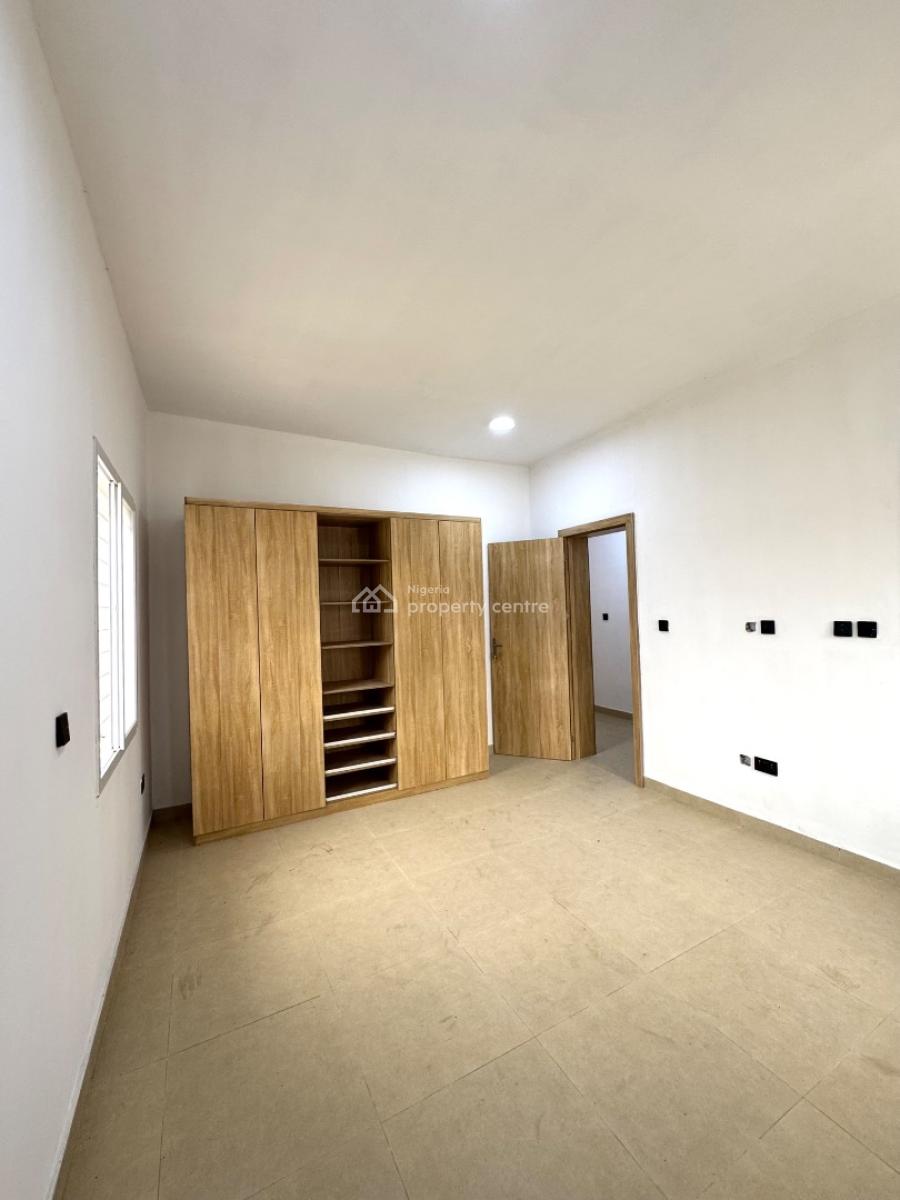 𝐁𝐑𝐀𝐍𝐃 𝐍𝐄𝐖 3 𝐁𝐄𝐃𝐑𝐎𝐎𝐌 𝐀𝐏𝐀𝐑𝐓𝐌𝐄𝐍𝐓, Ajah, Lagos, Ajah, Lagos, Flat / Apartment for Rent