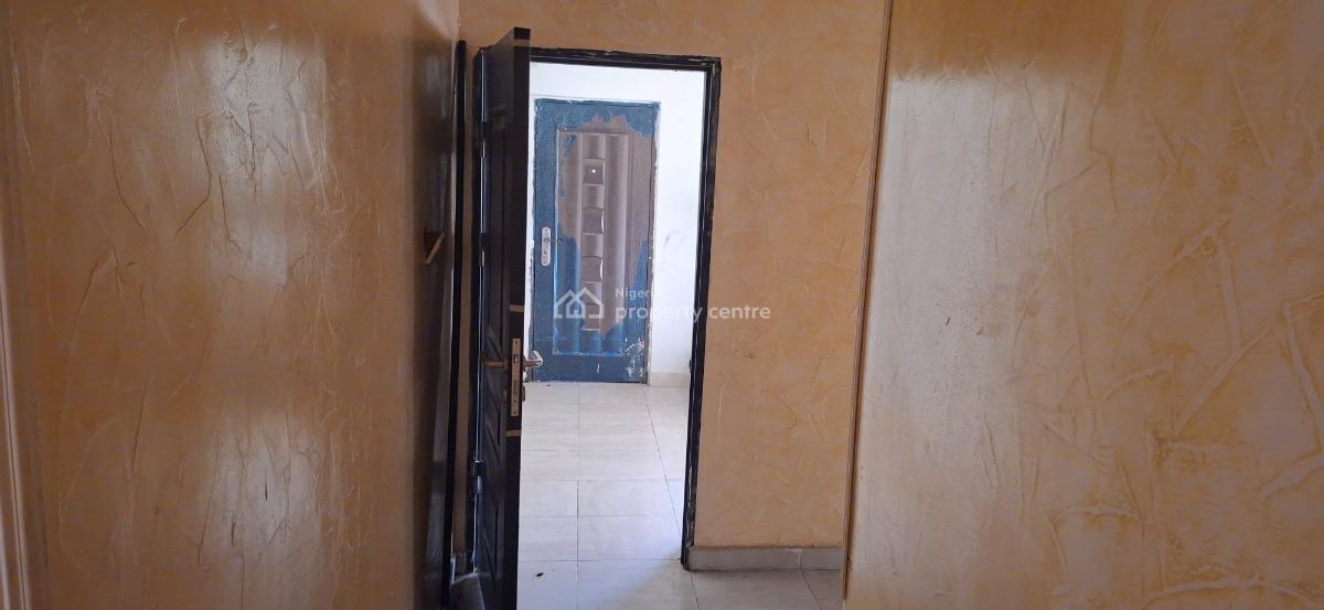 6 Bedroom Fully Detached Duplex with Bq and Gym Room with Excellent Fa, Road 4, Goodnews Estate, Thera-annex, Lekki Epe Express., Sangotedo, Ajah, Lagos, Detached Duplex for Rent