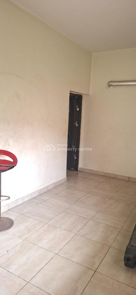 6 Bedroom Fully Detached Duplex with Bq and Gym Room with Excellent Fa, Road 4, Goodnews Estate, Thera-annex, Lekki Epe Express., Sangotedo, Ajah, Lagos, Detached Duplex for Rent