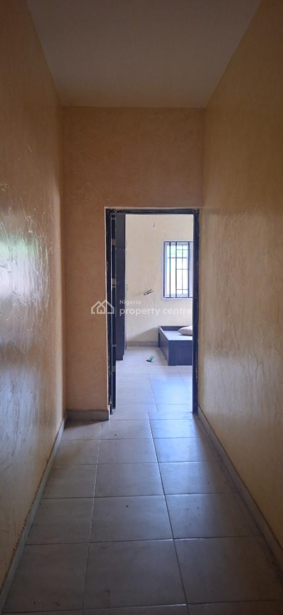 6 Bedroom Fully Detached Duplex with Bq and Gym Room with Excellent Fa, Road 4, Goodnews Estate, Thera-annex, Lekki Epe Express., Sangotedo, Ajah, Lagos, Detached Duplex for Rent