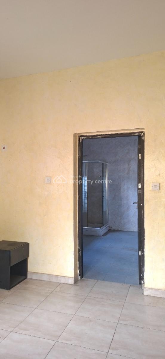 6 Bedroom Fully Detached Duplex with Bq and Gym Room with Excellent Fa, Road 4, Goodnews Estate, Thera-annex, Lekki Epe Express., Sangotedo, Ajah, Lagos, Detached Duplex for Rent