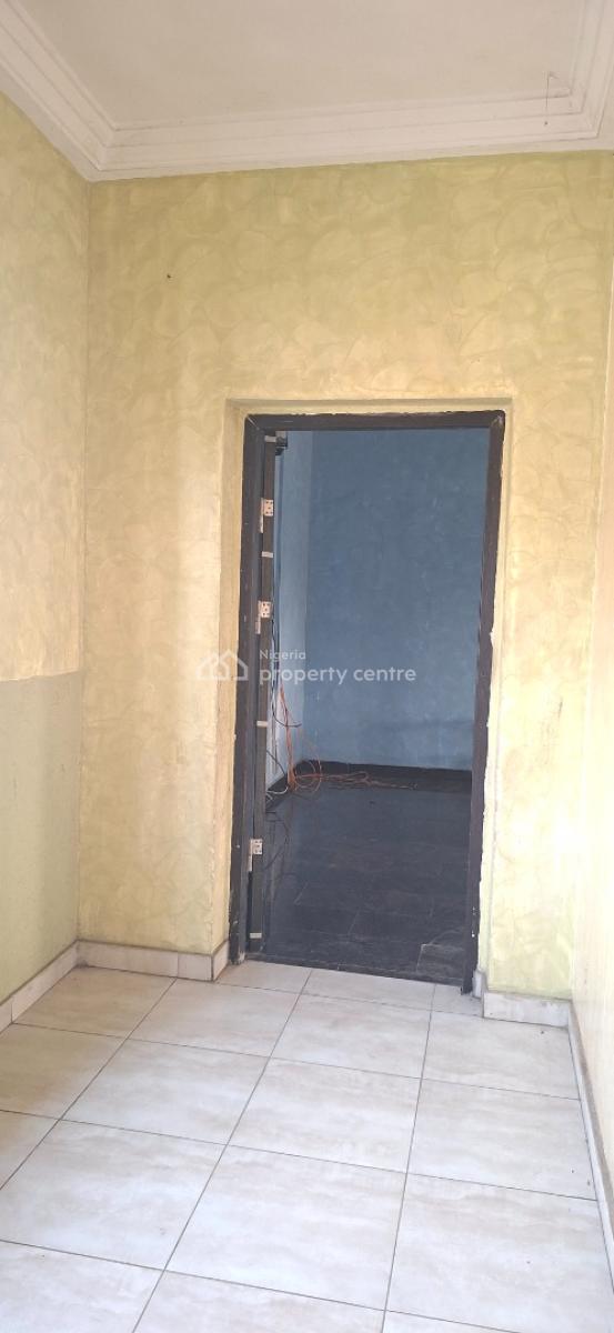 6 Bedroom Fully Detached Duplex with Bq and Gym Room with Excellent Fa, Road 4, Goodnews Estate, Thera-annex, Lekki Epe Express., Sangotedo, Ajah, Lagos, Detached Duplex for Rent