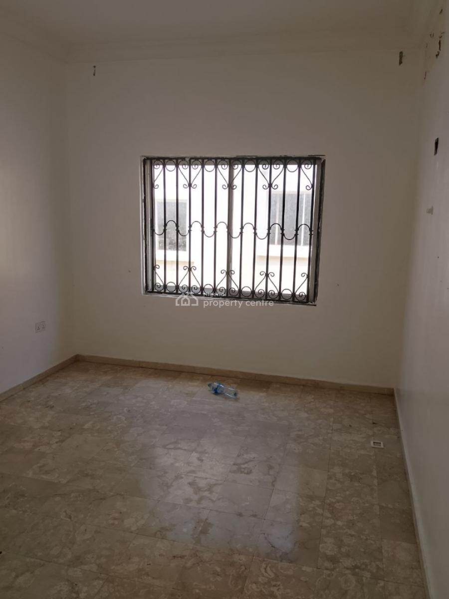 5bedroom Semi-detached Duplex with 2rooms Bq, Vgc, Lekki, Lagos, Semi-detached Duplex for Sale