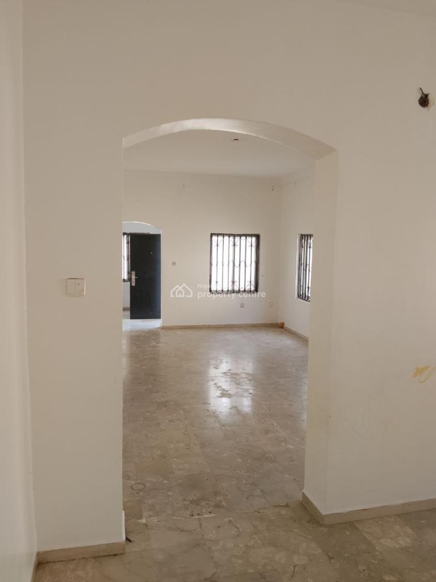 5bedroom Semi-detached Duplex with 2rooms Bq, Vgc, Lekki, Lagos, Semi-detached Duplex for Sale