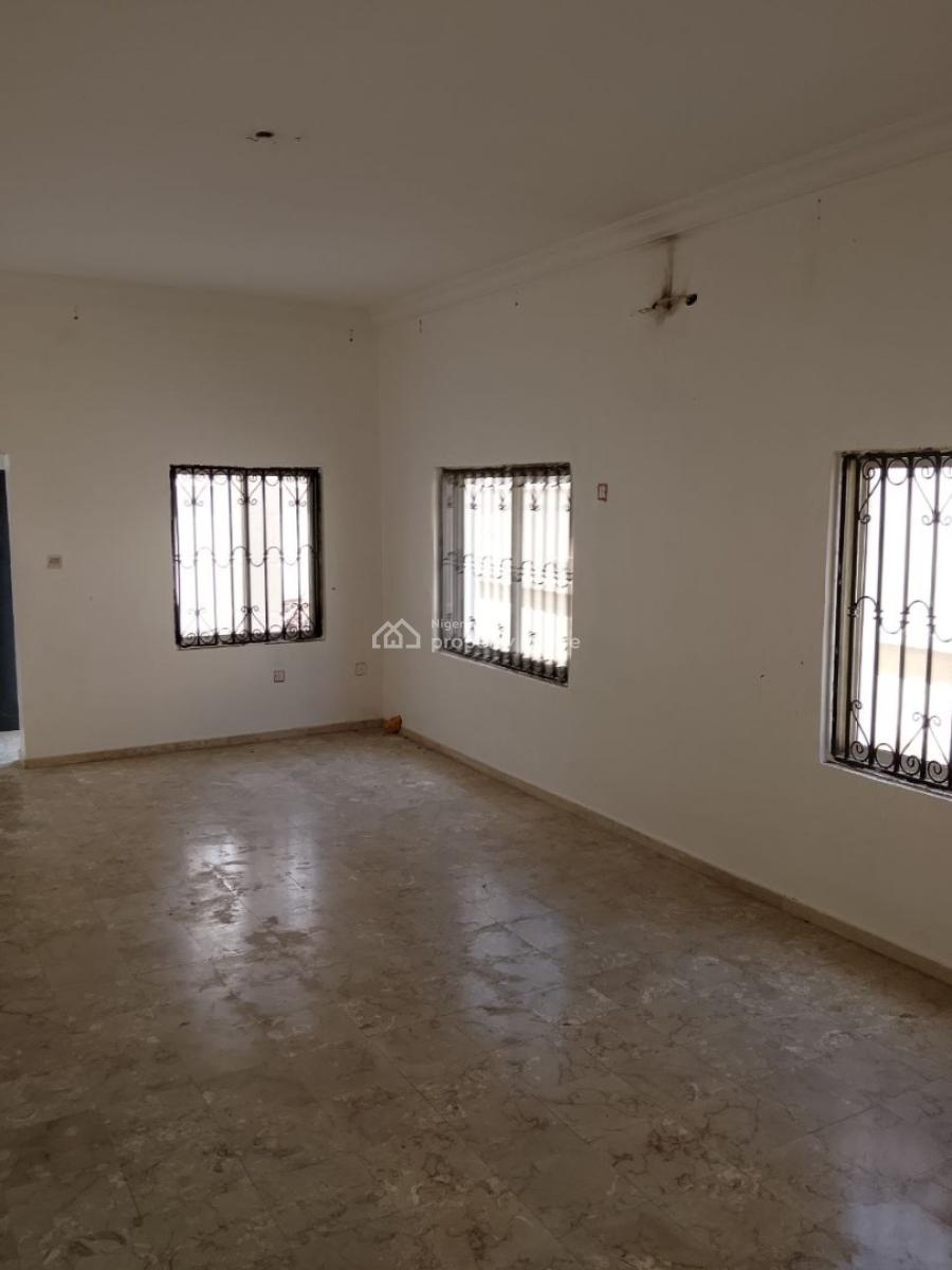 5bedroom Semi-detached Duplex with 2rooms Bq, Vgc, Lekki, Lagos, Semi-detached Duplex for Sale