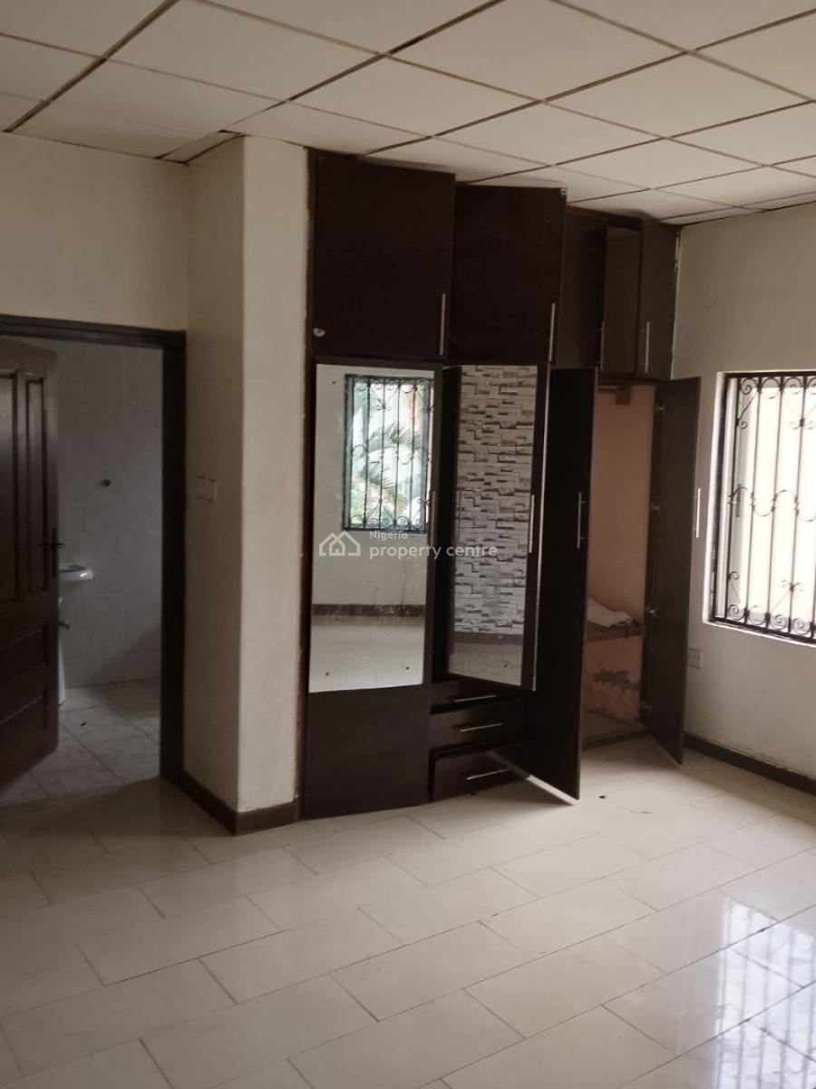 5bedroom Semi-detached Duplex with 2rooms Bq, Vgc, Lekki, Lagos, Semi-detached Duplex for Sale