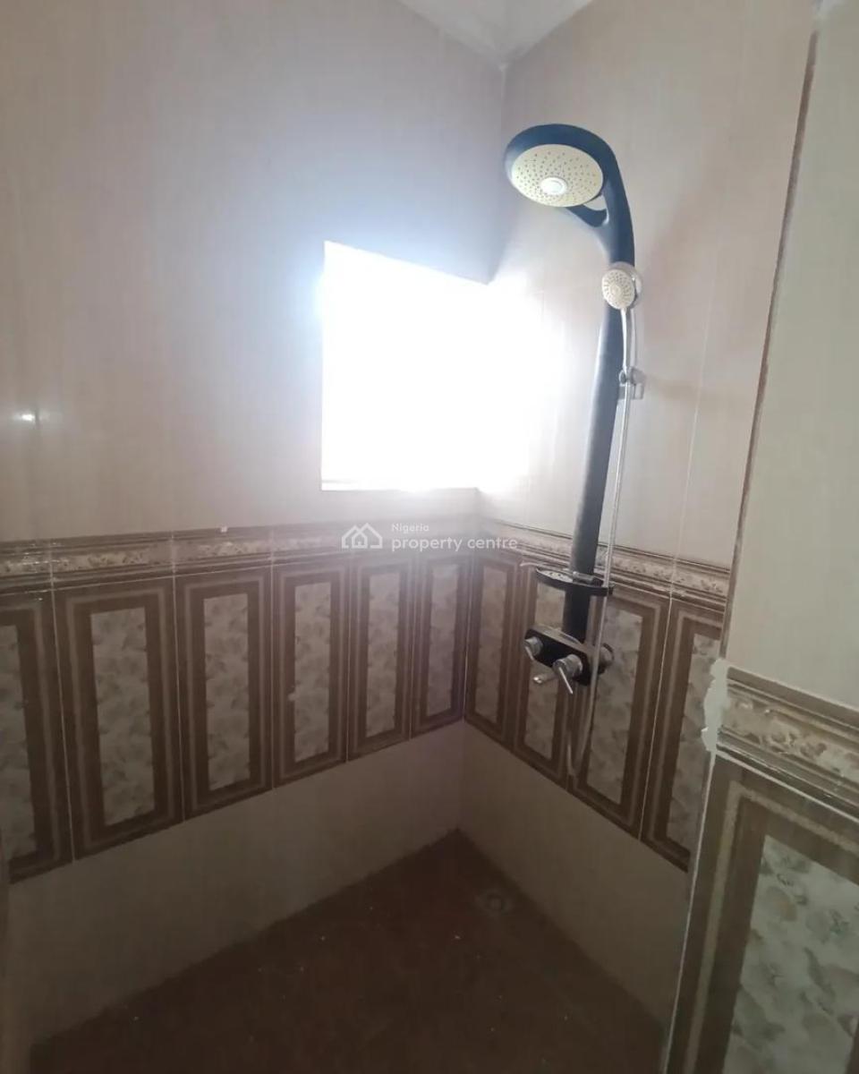 8 Units of 5 Bedroom Semi Detached 12 Units of 4 Bedroom Semi Detached, Guzape District, Abuja, Detached Duplex for Sale