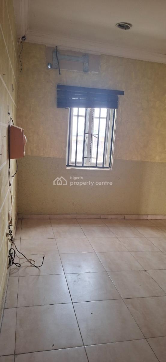 Luxury Spacious 6 Bedroom Bq Gym Room Duplex with Excellent Facility, Road 4, Goodnews Estate, Thera-annex, Lekki Epe Express Road Lagos, Sangotedo, Ajah, Lagos, Detached Duplex for Rent