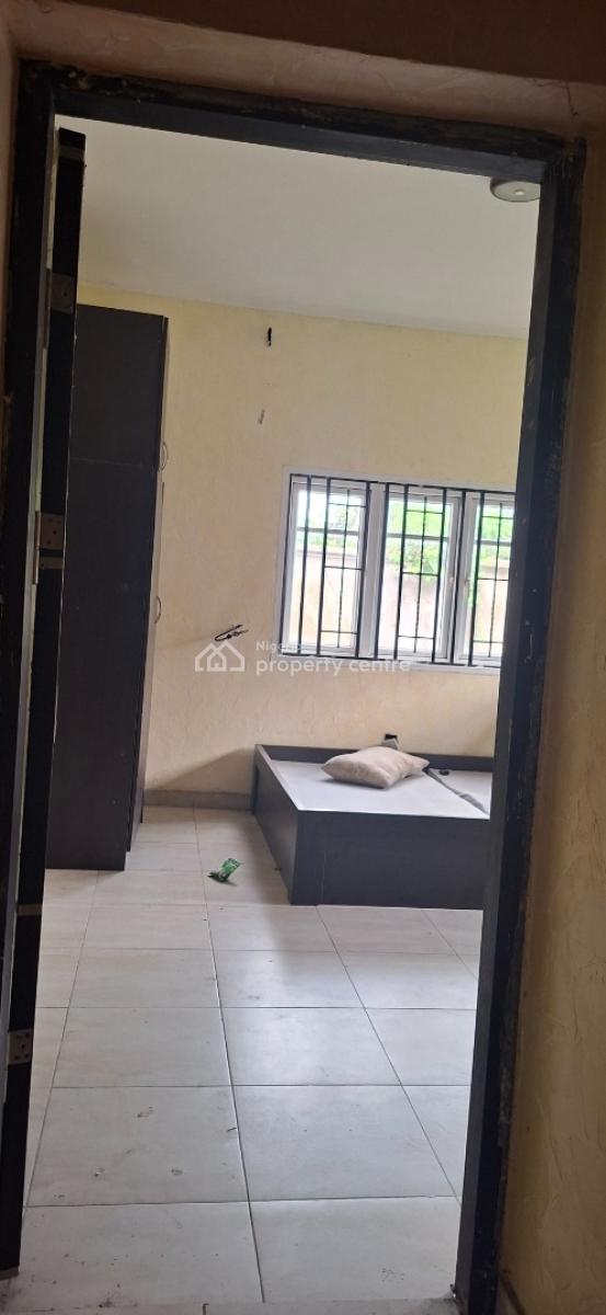 Luxury Spacious 6 Bedroom Bq Gym Room Duplex with Excellent Facility, Road 4, Goodnews Estate, Thera-annex, Lekki Epe Express Road Lagos, Sangotedo, Ajah, Lagos, Detached Duplex for Rent