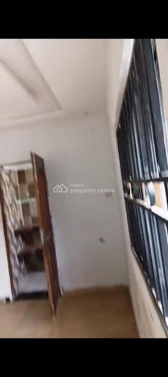Selfcon, Badore, Badore, Ajah, Lagos, Self Contain (single Rooms) for Rent
