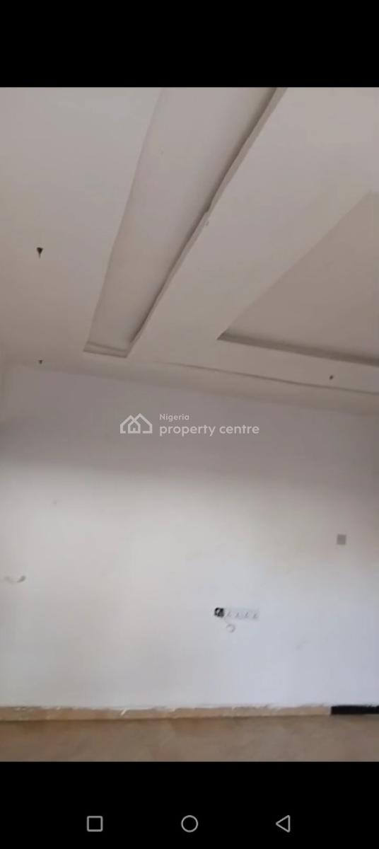 Selfcon, Badore, Badore, Ajah, Lagos, Self Contain (single Rooms) for Rent