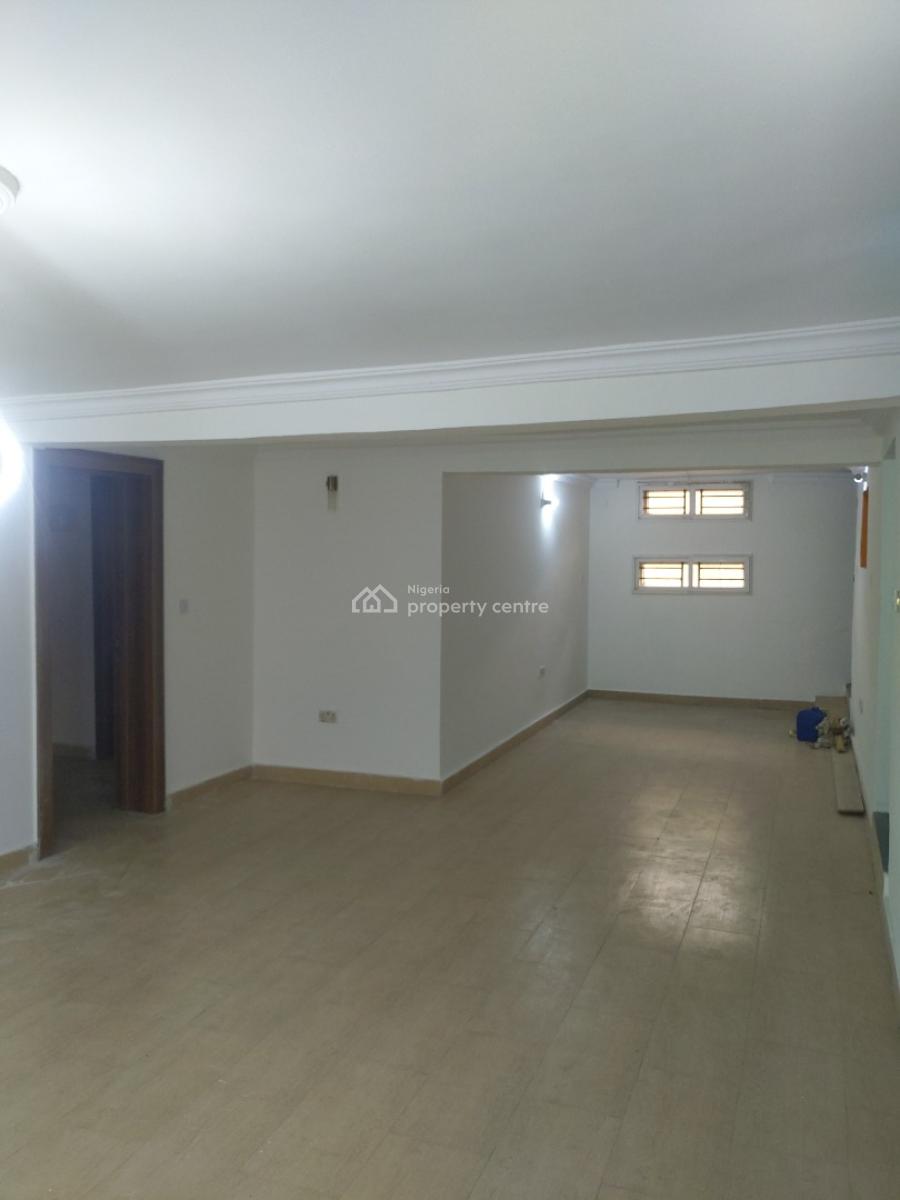 3 Bedroom Flat, Gra Phase 1, Magodo, Lagos, Flat / Apartment for Rent