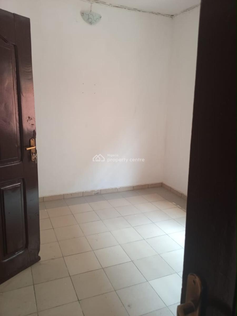 a Standard and Well-maintained Mini Flat, Alhaji Lambo, Alapere, Lagos, Alapere, Ketu, Lagos, Mini Flat (room and Parlour) for Rent