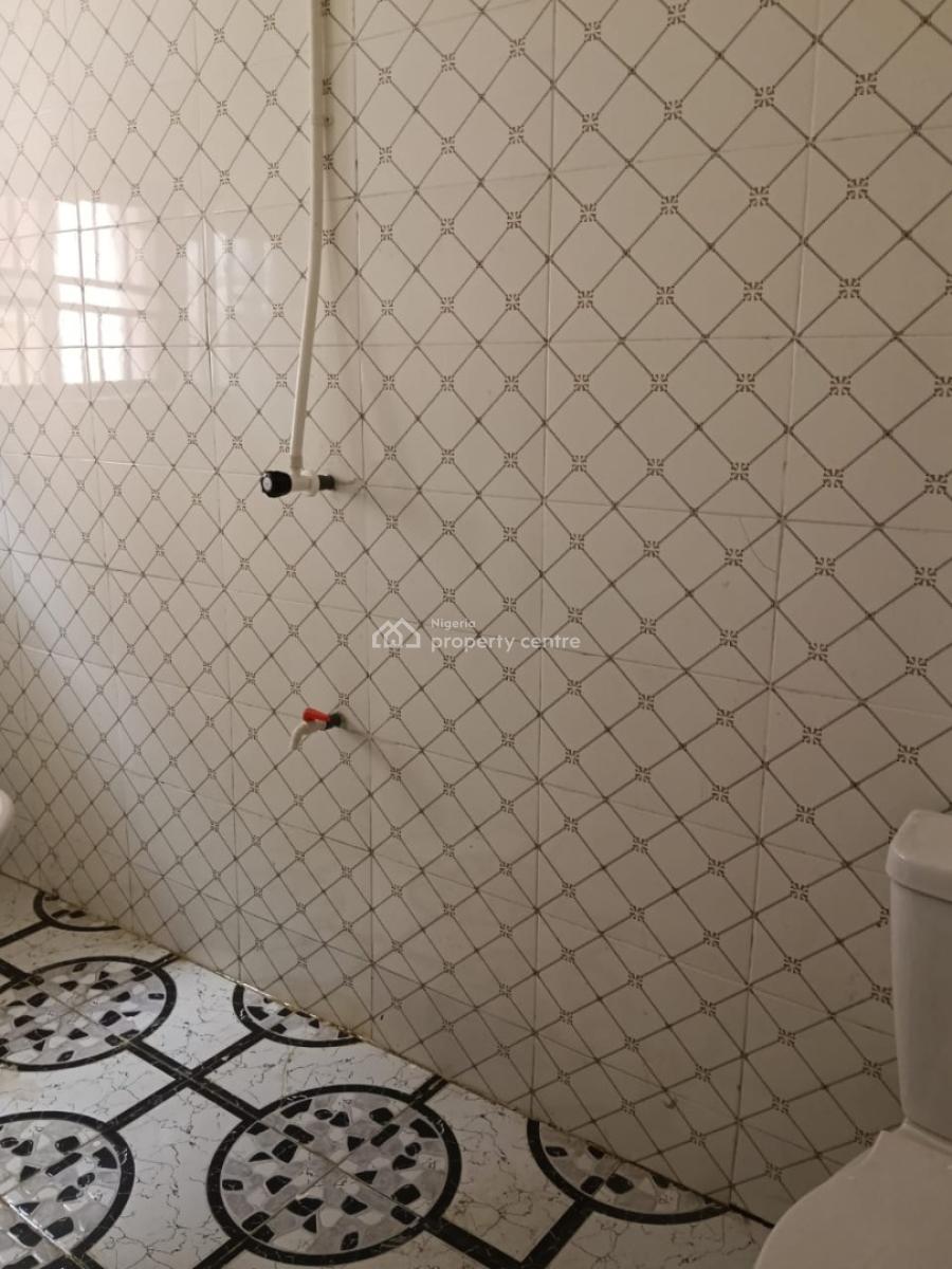 Fantastically Renovated 3 Bedroom Apartment, Shasha, Alimosho, Lagos, Flat / Apartment for Rent