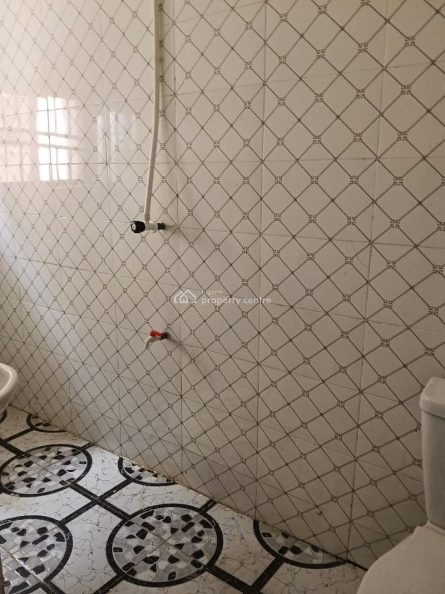 Fantastically Renovated 3 Bedroom Apartment, Shasha, Alimosho, Lagos, Flat / Apartment for Rent